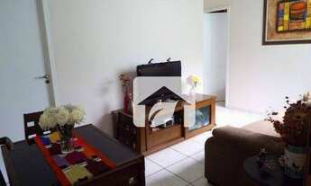 Imagem 3: Apartamento com 2 dormitórios à venda, 50 m² por R$ 244.000,00 - Mandaqui - São Paulo/SP