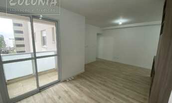 Imagem 7: Santo André - Apartamento Padrão - Centro