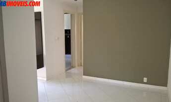 Imagem 4: Apartamento - Mansões Santo Antônio - Campinas