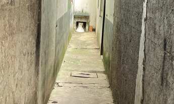 Imagem 3: Aluga-se Galpão Aeródromo