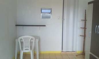 Imagem 5: Alugo Kitnet Mobiliado no Ipsep