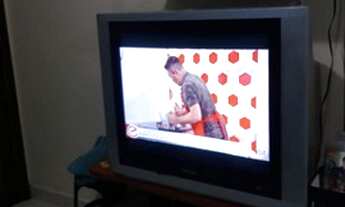 Imagem 3: Casa de praia Casa em condomínio com 2 dormitórios