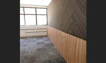 Imagem 2: Porto Alegre - Conjunto Comercial/Sala - Moinhos De Vento