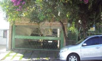 Imagem 4: Comercial-São Paulo-VILA MATILDE