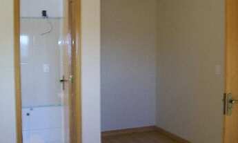 Imagem 4: PORTO ALEGRE - Apartamento Padrão - Cristo Redentor