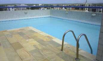 Imagem 6: SL Apartamento com 3 dormitórios