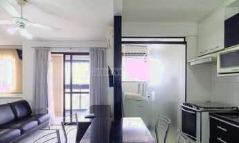 Imagem 3: São Paulo - Apartamento Padrão - Vila Olímpia