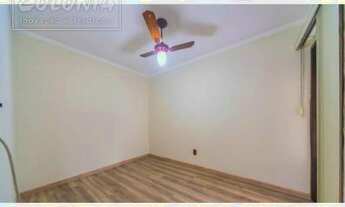 Imagem 6: Santo André - Casa Padrão - Vila Curuçá