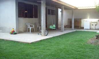 Imagem 4: Vendo Excelente Casa Ribeirão Pires próx ao Centro Preço abaixo de Mercado Estudo Proposta