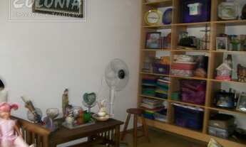 Imagem 7: Santo André - Casa Padrão - Vila Junqueira