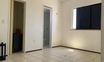 Imagem 5: Apartamento com 3 dormitorios a venda, 112 m² por R$ 450.000,00 - Papicu - Fortaleza/CE>