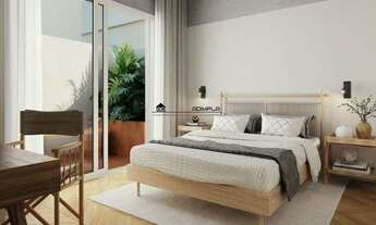 Imagem 7: Homer Captações] --2221730