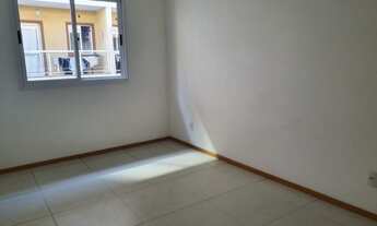 Imagem 6: Ótimo apartamento próximo ao Centro de Teresópolis