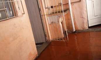 Imagem 6: Vende-se Sobrado dividido em 03 casas na Torres Tibagy (A VISTA