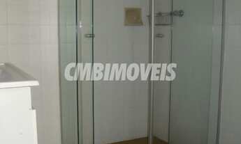 Imagem 5: Apartamento - Botafogo - Campinas