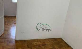 Imagem 4: Apartamento - Rua Pinto Alpoim - Aluguel - Ilha do Governador