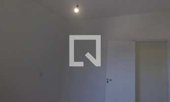 Imagem 5: Casa à Venda - Cidade São Francisco , 2 Quartos, 91 m2