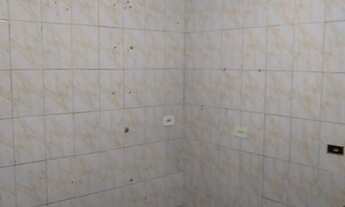 Imagem 4: Vende-se casa 2comodos