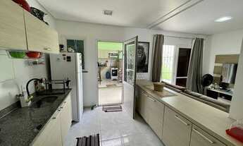 Imagem 7: CASA EM ITAPUÃ - PRÓXIMO A PRAIA, SALVADOR 3/4!!!!