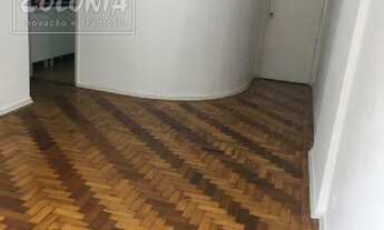 Imagem: São Caetano do Sul - Apartamento Padrão