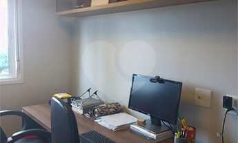 Imagem 7: Apartamento em Pirituba | 49 metros quadrados