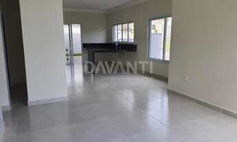 Imagem 5: Casa - Condomínio Portal do Jequitibá - Valinhos