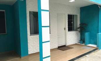 Imagem: Casa temporada Peró Cabo Frio(próximo