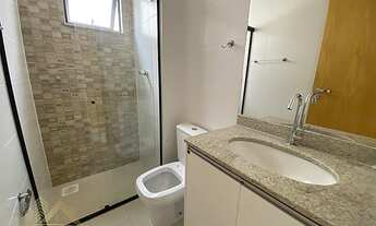 Imagem 7: Ref.: B4164 - Cobertura 3 quartos sendo 2 suítes, elevador