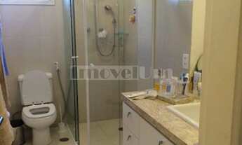 Imagem 4: São Paulo - Apartamento Padrão - Pinheiros