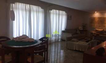 Imagem 5: Apartamento Edifício Mano Sanches em São José do Rio Preto