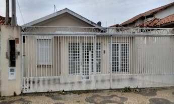 Imagem 3: Casa - Botafogo - Campinas