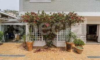 Imagem 7: São Paulo - Casa Padrão - Jardim dos Estados