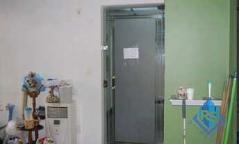 Imagem 5: Excelente Sala Para Venda ***ABAIXO DO VALOR OPORTUNIDADE**