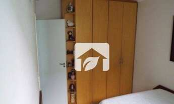 Imagem 6: Apartamento com 2 dormitórios à venda, 50 m² por R$ 244.000,00 - Mandaqui - São Paulo/SP