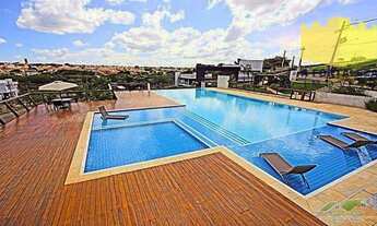 Imagem 2: Terreno à venda, 388 m² por R$ 430.000 - Jardim Vista Alegre - Santa Bárbara D'Oeste