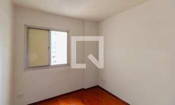 Imagem 7: Apartamento para Aluguel - Santa Cecília, 1 Quarto, 27 m2