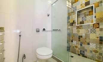 Imagem 2: Homer Captações] --2221908