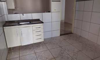 Imagem 4: Casa para Venda em Ribeirão Preto, Dom mielle, 2 dormitórios, 1 banheiro