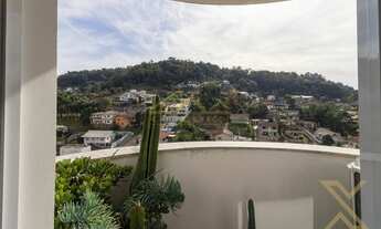 Imagem: Blumenau - Apartamento Padrão - VILA NOVA