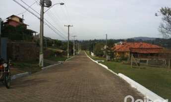 Imagem 5: PORTO ALEGRE - Terreno Padrão - Aberta Dos Morros
