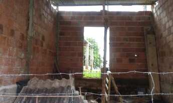 Imagem 2: TERRENO Terreno / lote com venda por R$30.000