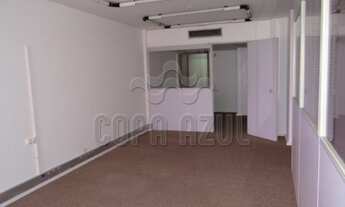 Imagem 6: RIO DE JANEIRO - Conjunto Comercial/Sala - Centro