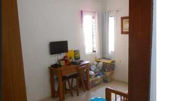 Imagem 7: Aptº para venda possui 108m², 03 quartos (sendo 01 suíte) em Boa Viagem - Recife - PE