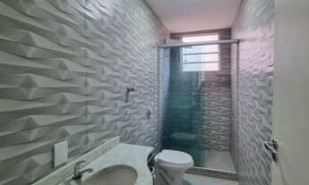 Imagem 7: Apartamento com 2 dormitórios à venda, 67 m² por R$ 360.000,00 - Higienópolis - Porto Aleg