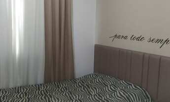 Imagem 4: Alugo Apartamento