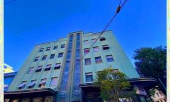 Imagem: CAXIAS DO SUL - Padrão - Centro