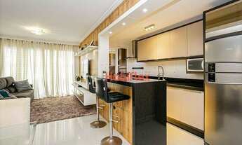 Imagem 7: Apartamento com 03 dormitórios no essence life