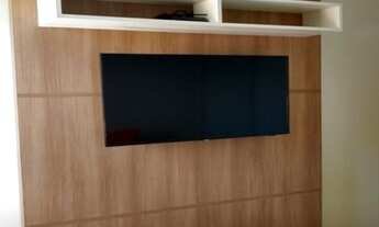 Imagem 5: Apartamento - Vila Industrial - Campinas