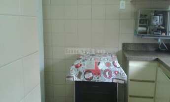 Imagem 3: Rio de Janeiro - Apartamento Padrão - Humaitá