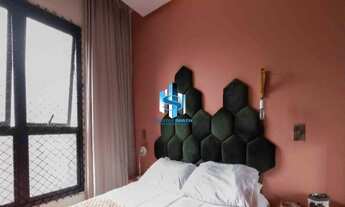 Imagem 7: APARTAMENTO A VENDA EM SP MOOCA